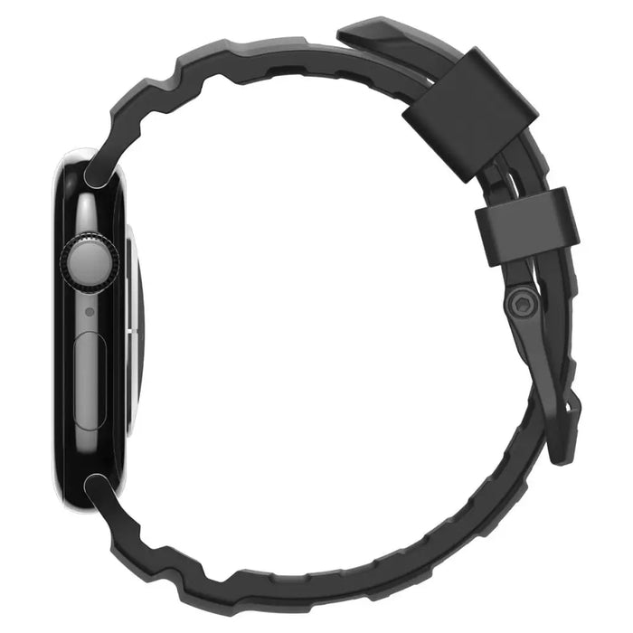 Каишка Spigen WBS2 за Apple Watch 44 / 45 / 46 / 49 мм