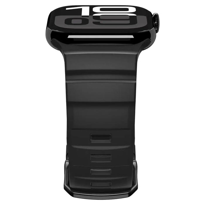 Каишка Spigen WBS2 за Apple Watch 44 / 45 / 46 / 49 мм