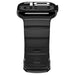 Каишка Spigen WBS2 за Apple Watch 44 / 45 / 46 / 49 мм
