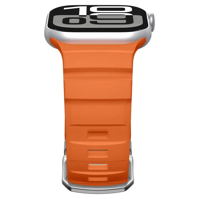 Каишка Spigen WBS2 за Apple Watch 44 / 45 / 46 / 49 мм