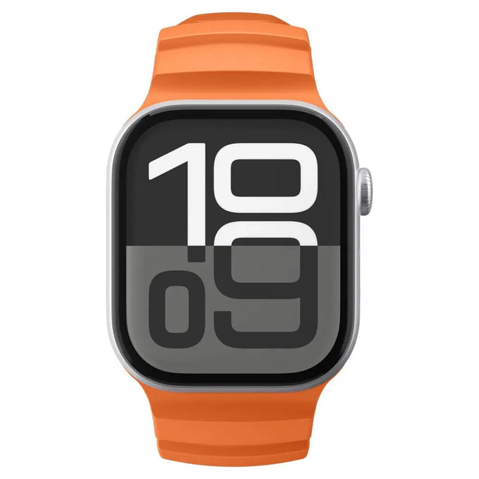 Каишка Spigen WBS2 за Apple Watch 44 / 45 / 46 / 49 мм