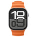 Каишка Spigen WBS2 за Apple Watch 44 / 45 / 46 / 49 мм