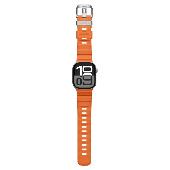 Каишка Spigen WBS2 за Apple Watch 44 / 45 / 46 / 49 мм