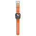 Каишка Spigen WBS2 за Apple Watch 44 / 45 / 46 / 49 мм