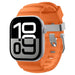 Каишка Spigen WBS2 за Apple Watch 44 / 45 / 46 / 49 мм