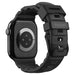 Каишка Spigen WBS2 за Apple Watch 44 / 45 / 46 / 49 мм