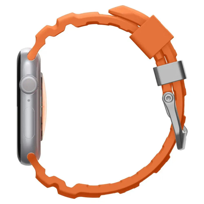 Каишка Spigen WBS2 за Apple Watch 44 / 45 / 46 / 49 мм