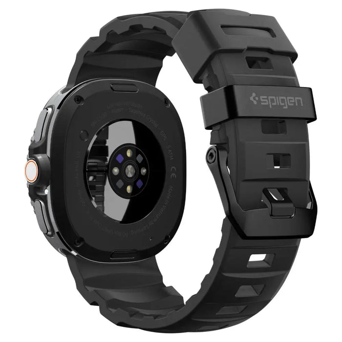 Каишка Spigen WBS2 за Samsung Galaxy Watch 40/44/46 мм