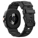 Каишка Spigen WBS2 за Samsung Galaxy Watch 40/44/46 мм