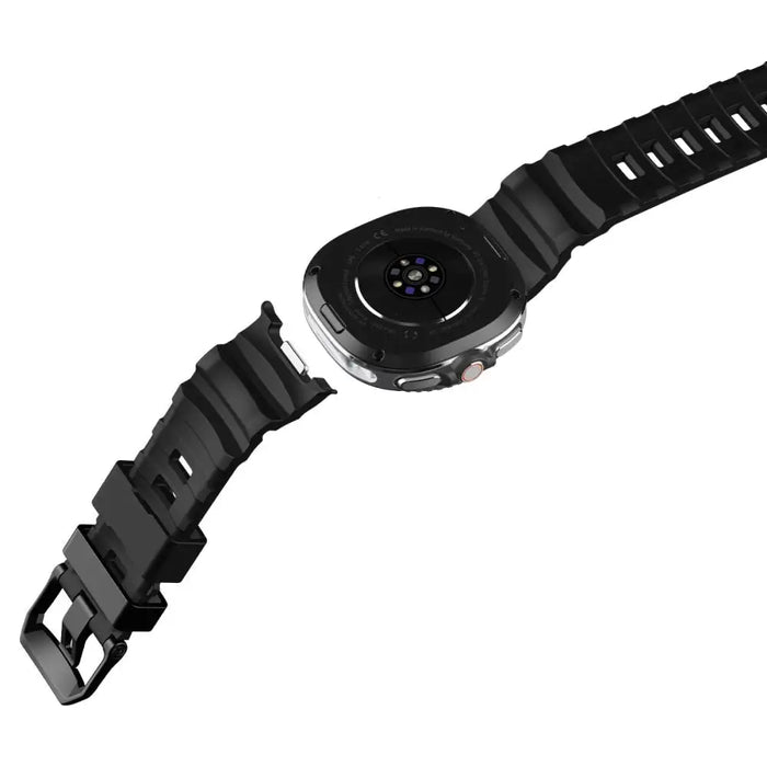 Каишка Spigen WBS2 за Samsung Galaxy Watch 40/44/46 мм