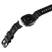 Каишка Spigen WBS2 за Samsung Galaxy Watch 40/44/46 мм
