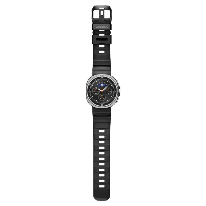Каишка Spigen WBS2 за Samsung Galaxy Watch 40/44/46 мм