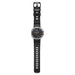 Каишка Spigen WBS2 за Samsung Galaxy Watch 40/44/46 мм