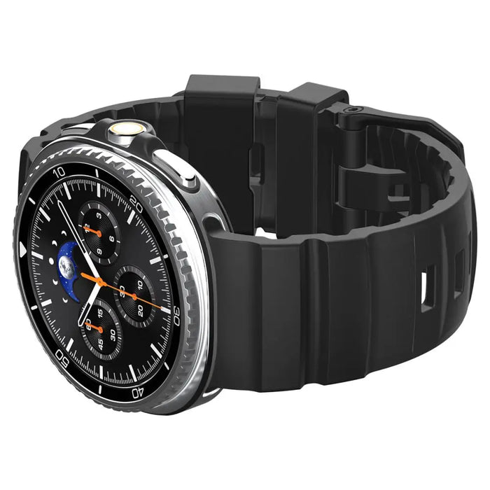 Каишка Spigen WBS2 за Samsung Galaxy Watch 40/44/46 мм