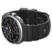 Каишка Spigen WBS2 за Samsung Galaxy Watch 40/44/46 мм