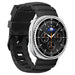 Каишка Spigen WBS2 за Samsung Galaxy Watch 40/44/46 мм