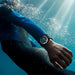 Каишка Spigen WBS2 за Samsung Galaxy Watch 40/44/46 мм