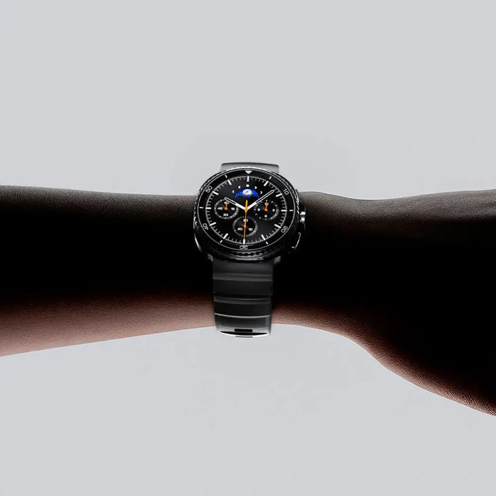 Каишка Spigen WBS2 за Samsung Galaxy Watch 40/44/46 мм
