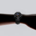 Каишка Spigen WBS2 за Samsung Galaxy Watch 40/44/46 мм