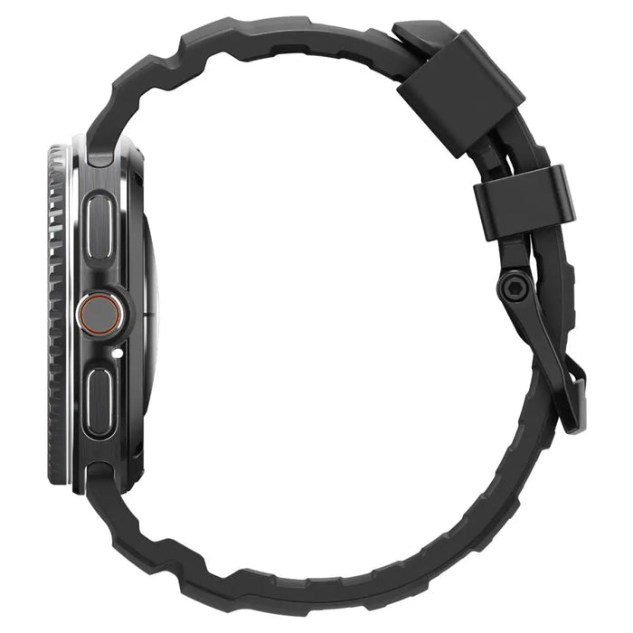 Каишка Spigen WBS2 за Samsung Galaxy Watch 40/44/46 мм