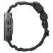 Каишка Spigen WBS2 за Samsung Galaxy Watch 40/44/46 мм