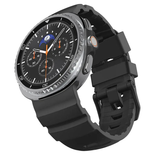 Каишка Spigen WBS2 за Samsung Galaxy Watch 40/44/46 мм