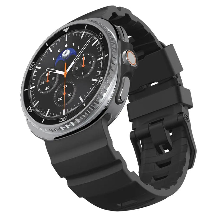 Каишка Spigen WBS2 за Samsung Galaxy Watch 40/44/46 мм