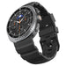 Каишка Spigen WBS2 за Samsung Galaxy Watch 40/44/46 мм