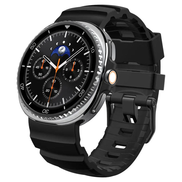Каишка Spigen WBS2 за Samsung Galaxy Watch 40/44/46 мм