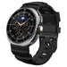 Каишка Spigen WBS2 за Samsung Galaxy Watch 40/44/46 мм