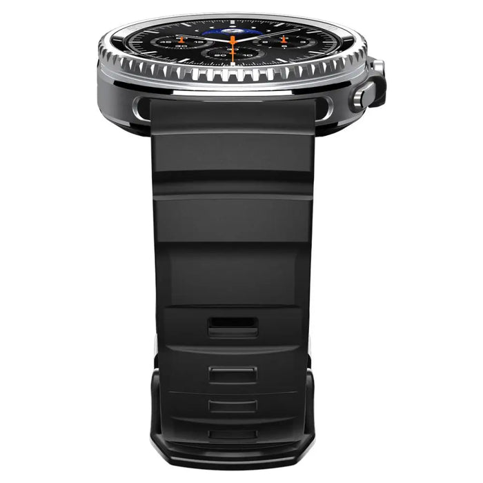 Каишка Spigen WBS2 за Samsung Galaxy Watch 40/44/46 мм