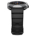 Каишка Spigen WBS2 за Samsung Galaxy Watch 40/44/46 мм