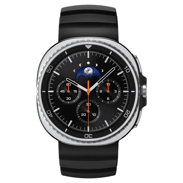 Каишка Spigen WBS2 за Samsung Galaxy Watch 40/44/46 мм