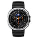 Каишка Spigen WBS2 за Samsung Galaxy Watch 40/44/46 мм