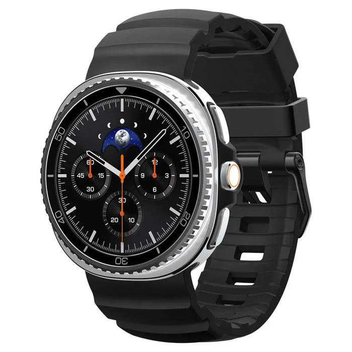 Каишка Spigen WBS2 за Samsung Galaxy Watch 40/44/46 мм