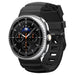 Каишка Spigen WBS2 за Samsung Galaxy Watch 40/44/46 мм