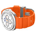 Каишка Spigen WBS2 за Samsung Galaxy Watch 40/44/46 мм