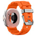 Каишка Spigen WBS2 за Samsung Galaxy Watch 40/44/46 мм