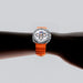Каишка Spigen WBS2 за Samsung Galaxy Watch 40/44/46 мм