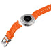 Каишка Spigen WBS2 за Samsung Galaxy Watch 40/44/46 мм