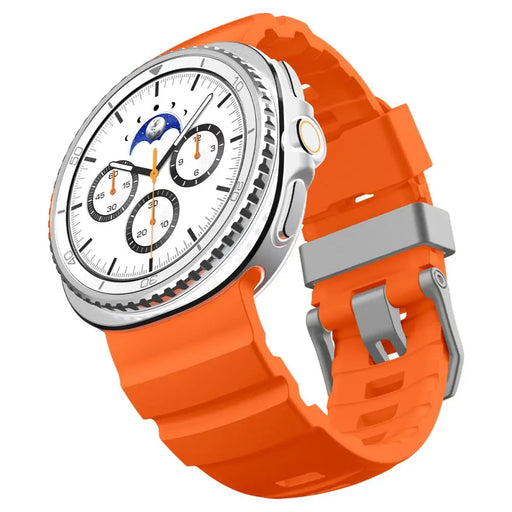 Каишка Spigen WBS2 за Samsung Galaxy Watch 40/44/46 мм