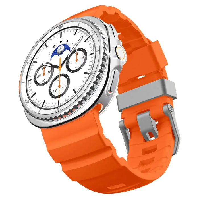 Каишка Spigen WBS2 за Samsung Galaxy Watch 40/44/46 мм