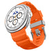 Каишка Spigen WBS2 за Samsung Galaxy Watch 40/44/46 мм