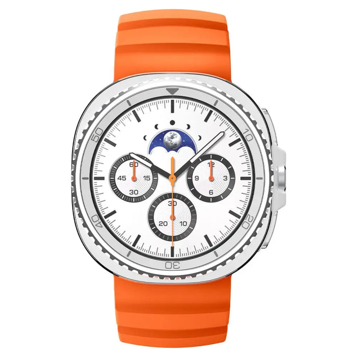 Каишка Spigen WBS2 за Samsung Galaxy Watch 40/44/46 мм