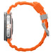 Каишка Spigen WBS2 за Samsung Galaxy Watch 40/44/46 мм
