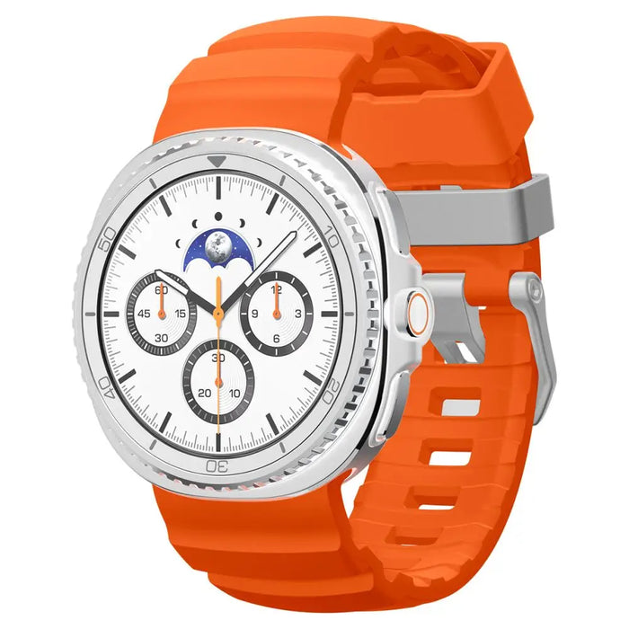Каишка Spigen WBS2 за Samsung Galaxy Watch 40/44/46 мм