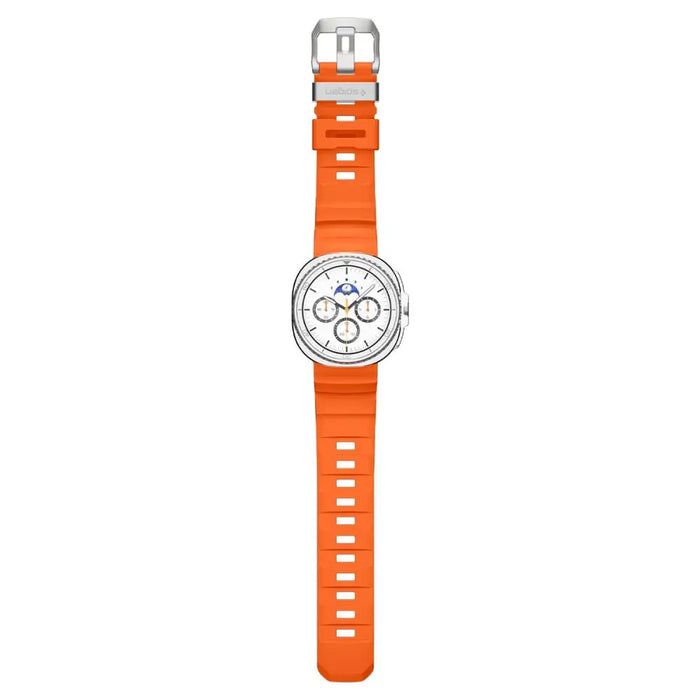 Каишка Spigen WBS2 за Samsung Galaxy Watch 40/44/46 мм