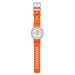 Каишка Spigen WBS2 за Samsung Galaxy Watch 40/44/46 мм