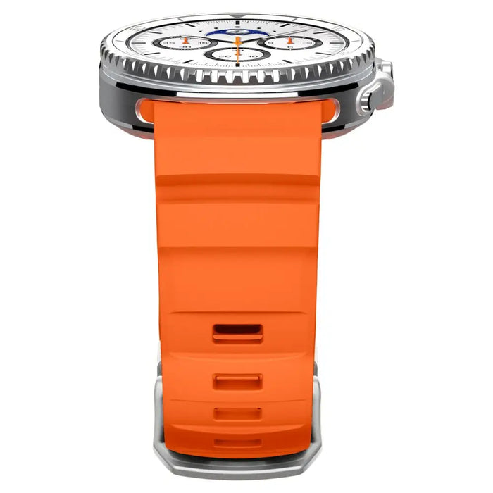 Каишка Spigen WBS2 за Samsung Galaxy Watch 40/44/46 мм