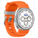 Каишка Spigen WBS2 за Samsung Galaxy Watch 40/44/46 мм